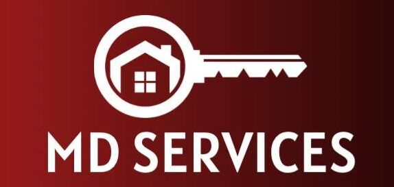 MD Services